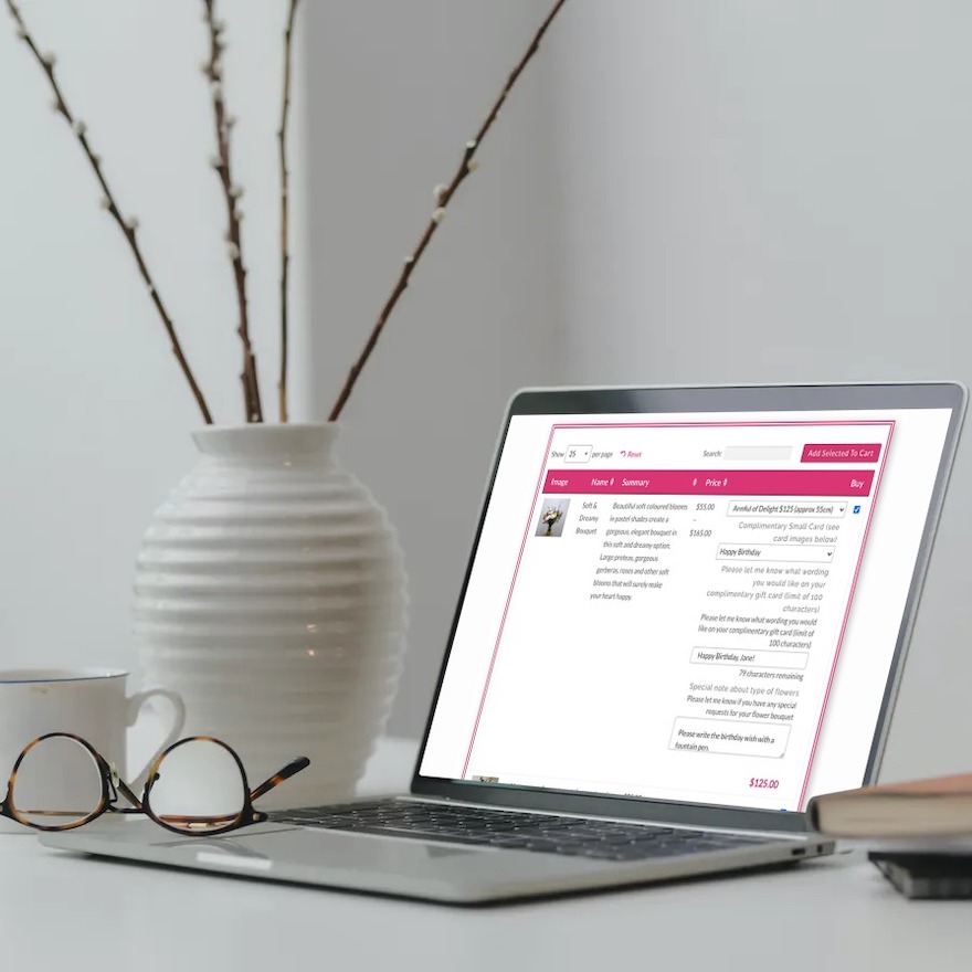 featured-flowers-by-annette Flowers by Annette