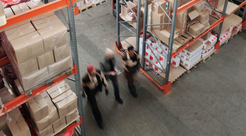Free wholesale website e-course