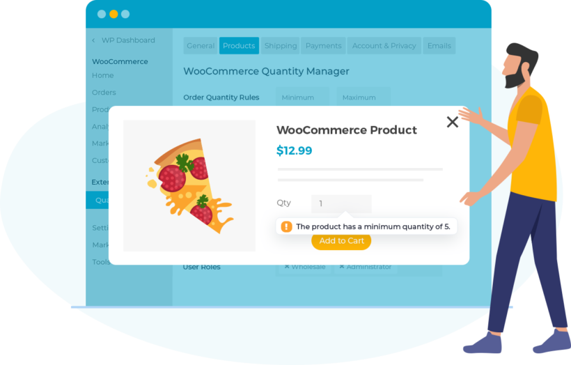 WooCommerce Quantity Manager circle cropped.png