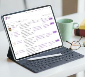 Document Library Plugin for WordPress & Any Website | Barn2