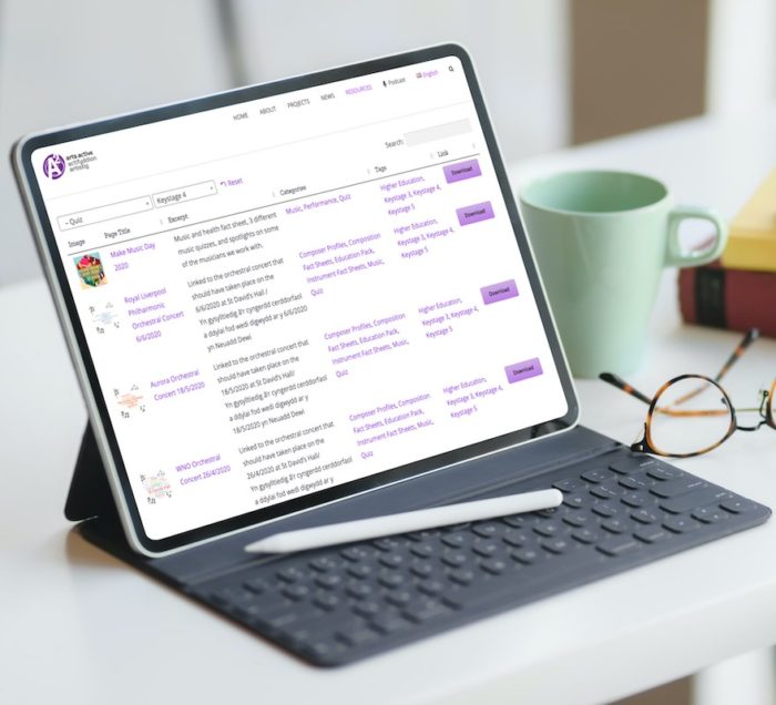 WordPress Document Library Plugin | Document Library Pro