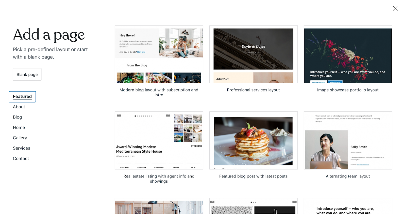 Boost your WordPress.com website with these Barn2 plugins