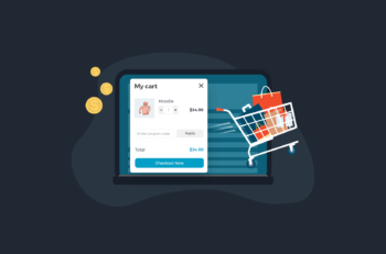 WooCommerce Fast Cart plugin