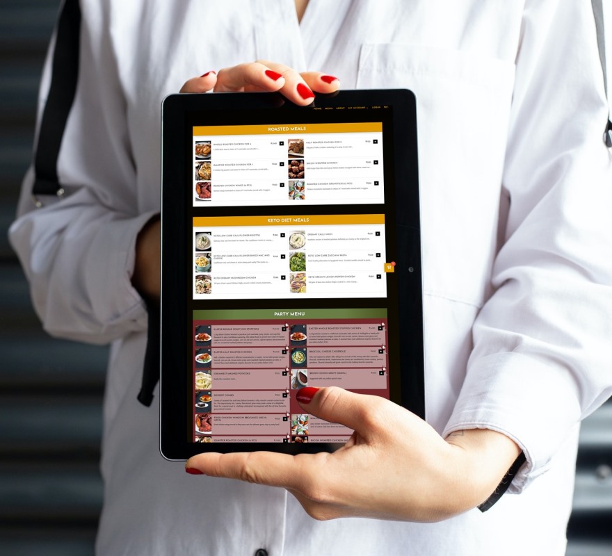 230celsius-online-order-form 230 Celsius online order form