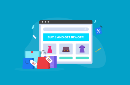 WooCommerce discount plugin