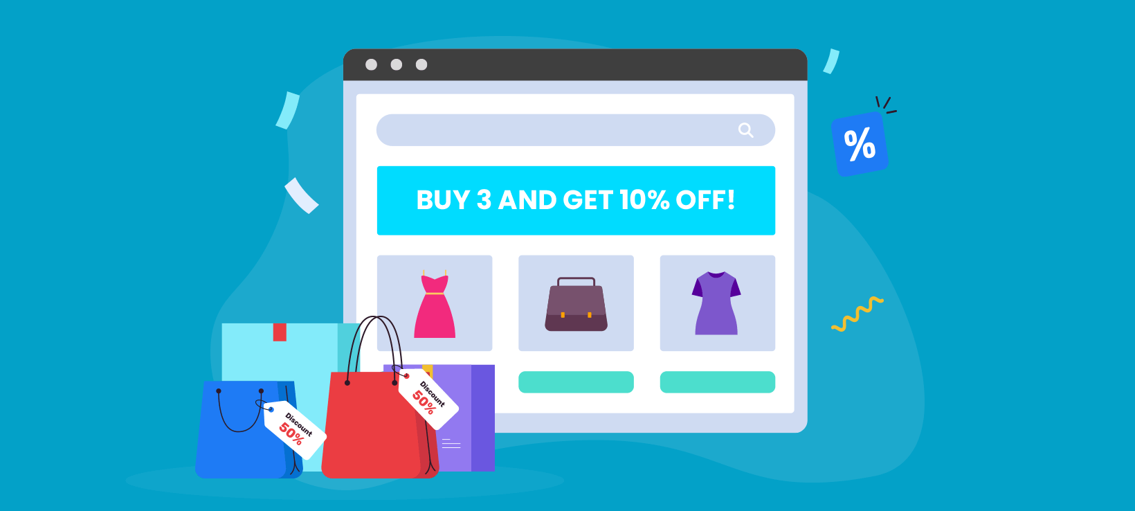 Introducing Our New WooCommerce Discount Plugin