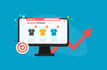 WooCommerce Black Friday sale tips