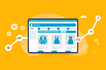 How to set up a WooCommerce product filter: Step-by-step guide + 10 best plugins (2021)