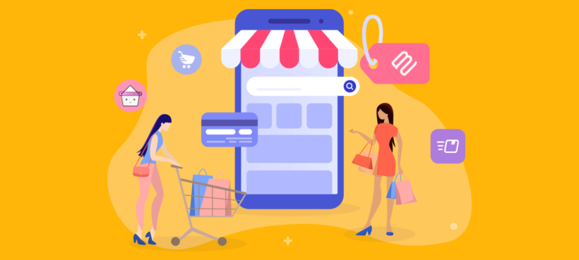 The 10 Best WooCommerce Cart Plugins Compared