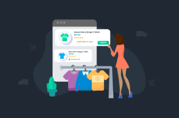 The Best WooCommerce Inventory Management Plugins