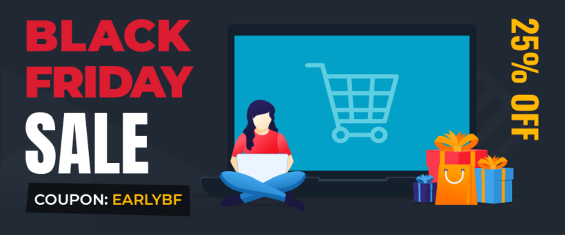 Early Barn2 Black Friday Sale 2022