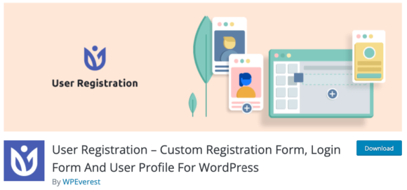 6 Best WordPress User Roles Plugins (Including Free Editor)