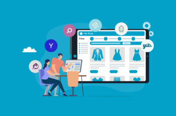 Complete Guide to the 8+ best WooCommerce product search plugins (2021)