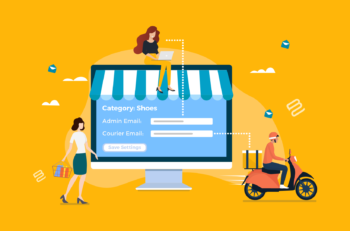 Complete Guide to Setting Up and Managing WooCommerce Email Notifications (2022)