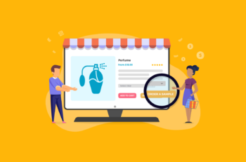 Complete guide to using product sampling for your WooCommerce site marketing strategy