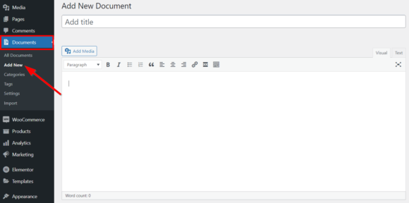 5 Best WordPress File Sharing Plugins (+ How to Use Them)