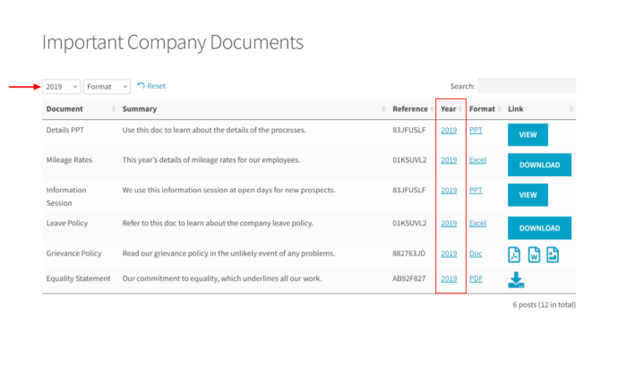How to Create Custom Taxonomy in WordPress : Complete Guide
