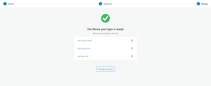How to Create Custom Taxonomy in WordPress : Complete Guide