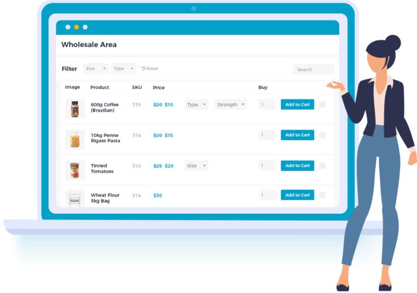 WooCommerce-Wholesale-Pro-B2B-Plugin