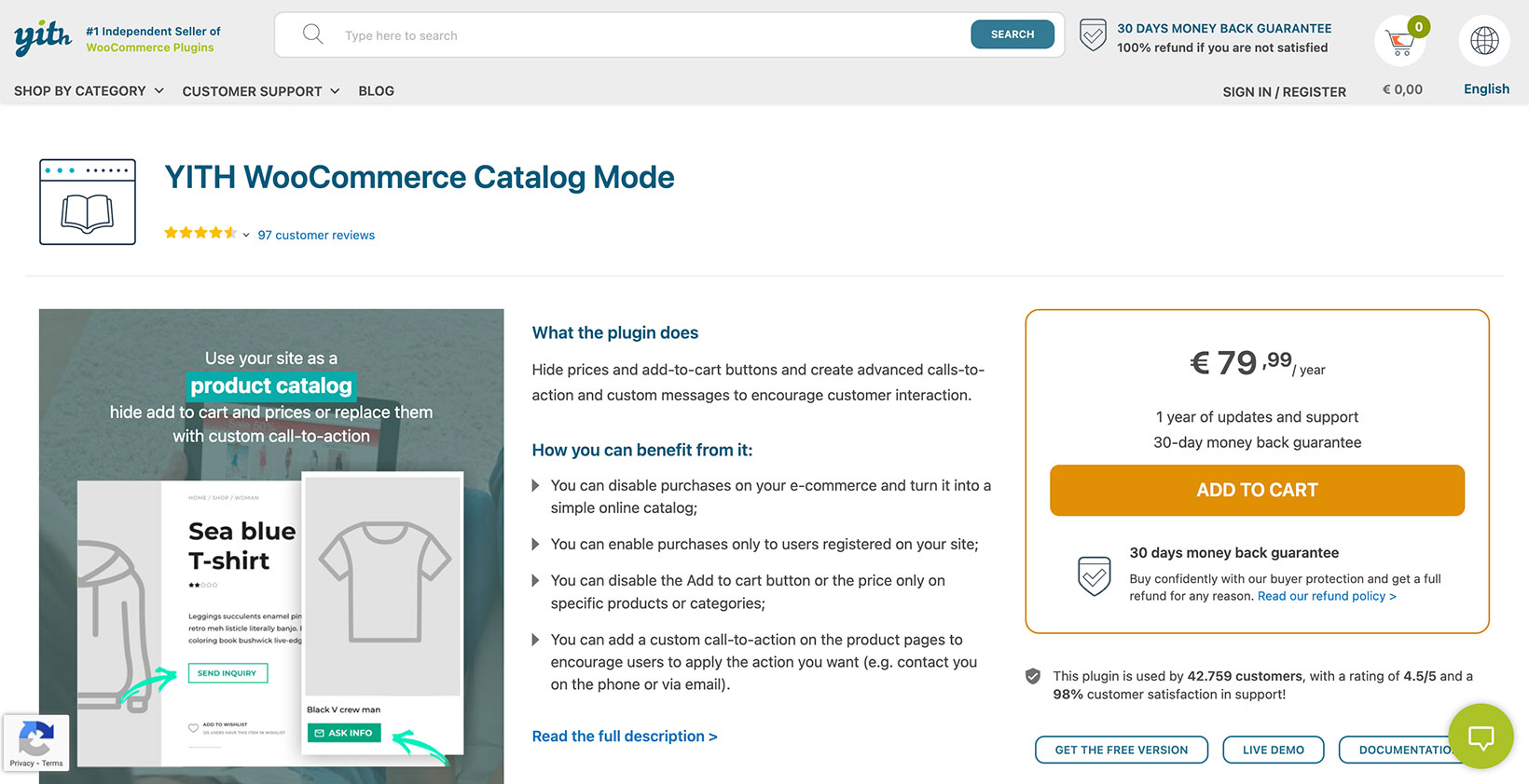 8 B2B Plugins with Bulk Order Features