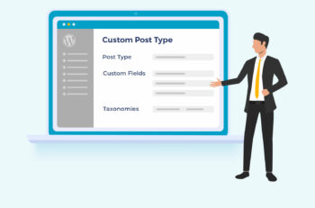 Free WordPress custom post type plugin