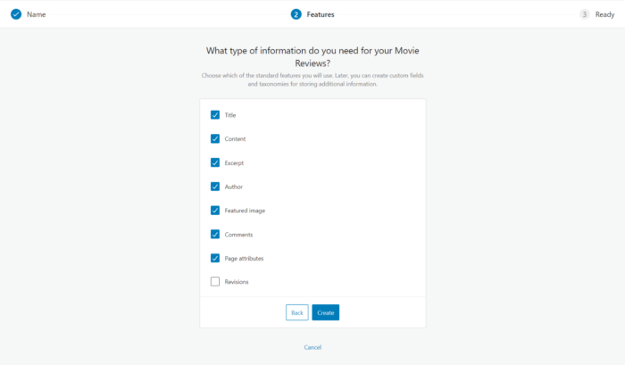 How to Create Custom Post Types in WordPress (Step-by-Step)