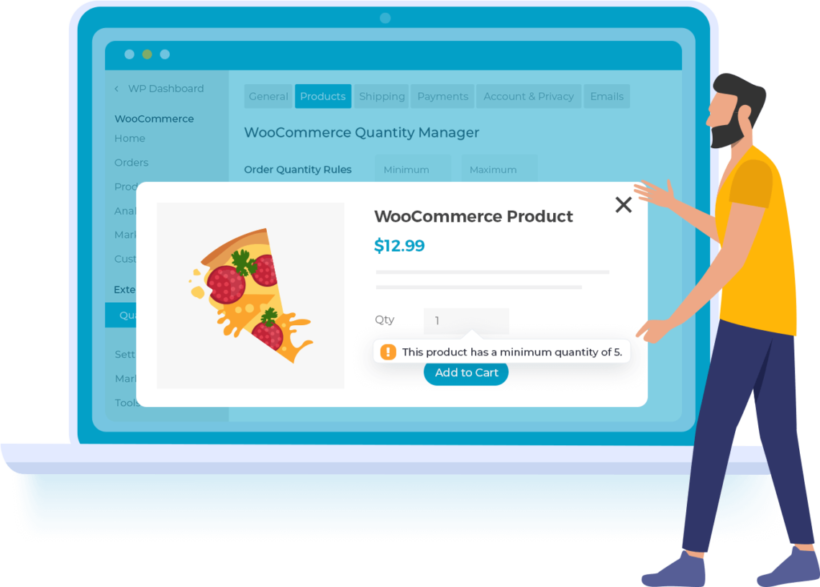 woocommerce-quantity-manager