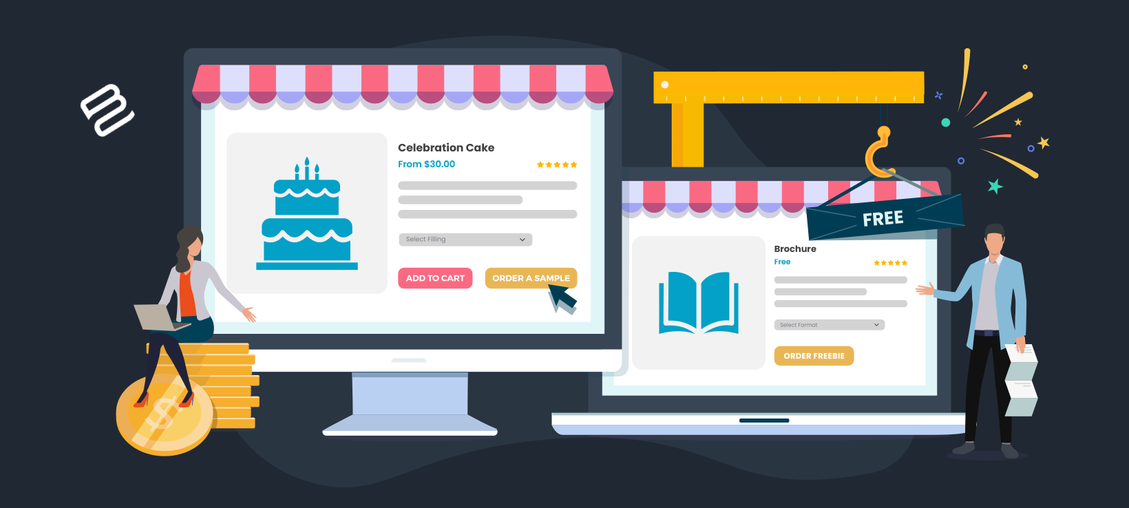 A Complete Guide to WooCommerce Checkout (And All the Plugins You Need)