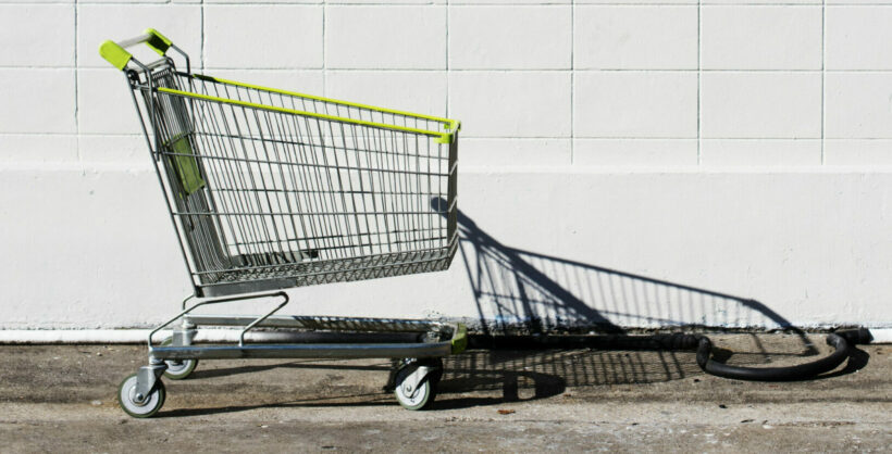 How Thinx recovered $450,000 worth of abandoned carts using