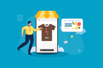 Best WooCommerce custom product designer plugins in 2022