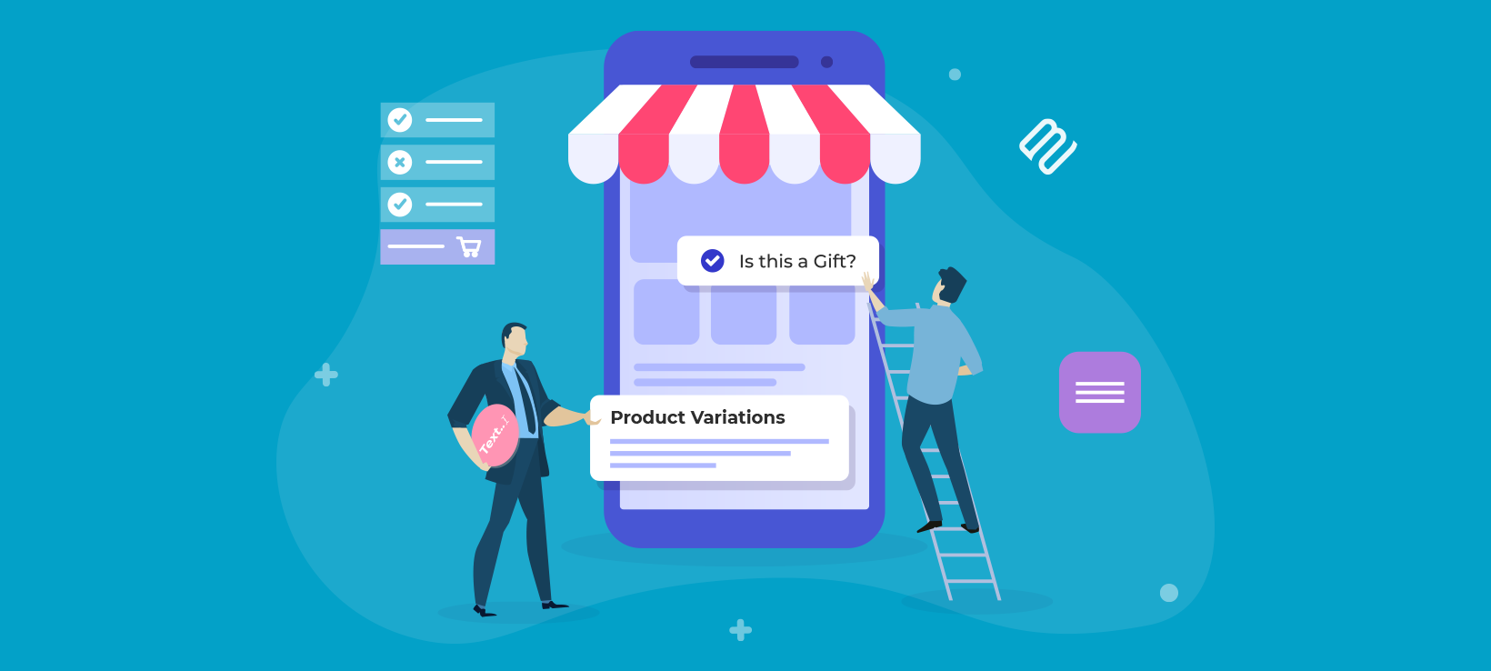 How to Add Custom Fields to Product Variations in WooCommerce