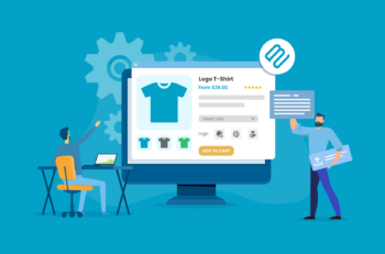 best woocommerce product options plugins