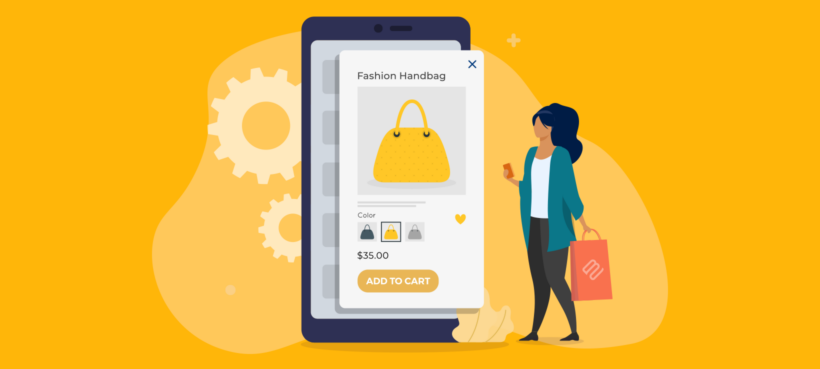 The 7 Best Product Popup Plugins for WooCommerce header