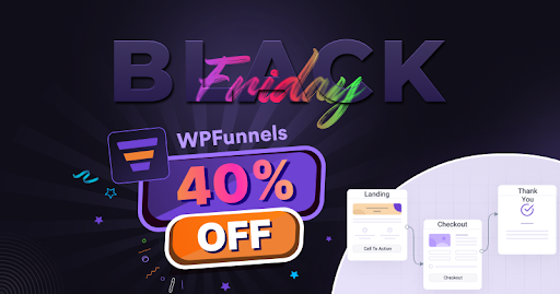 WPFunnels