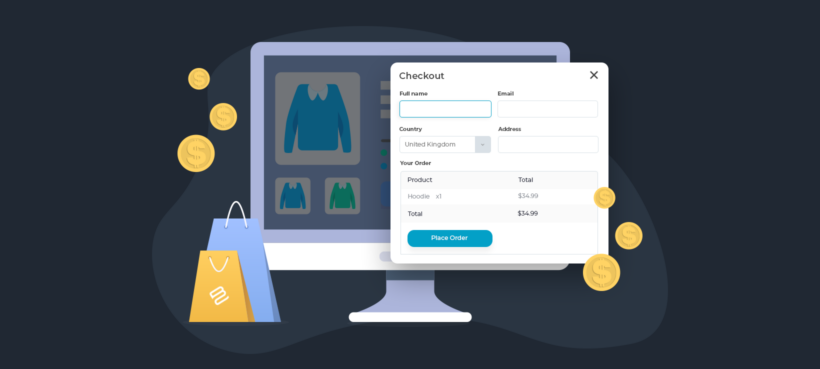 Free Woocommerce Direct Checkout Tutorial - Faster Purchasing For Better  Conversions! 