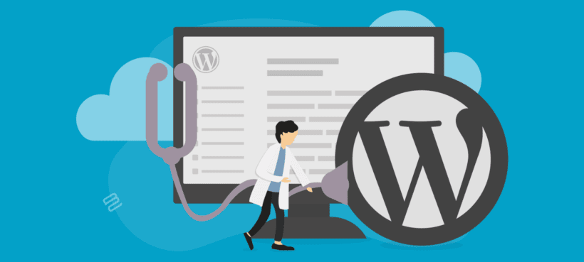 Is WordPress dying? 