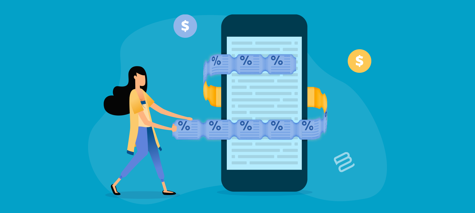 WooCommerce Tickets How To Sell Event Tickets On Your Store