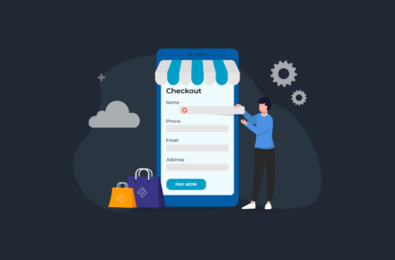 How to edit the WooCommerce checkout page (step-by-step)
