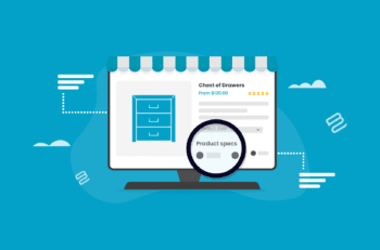 Product specifications for Woocommerce: A comprehensive guide