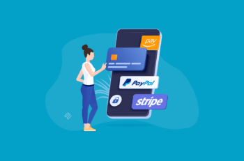 Top payment gateways for WooCommerce and how to add them