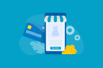 WooCommerce checkout plugins: The 12 best plugins for 2023