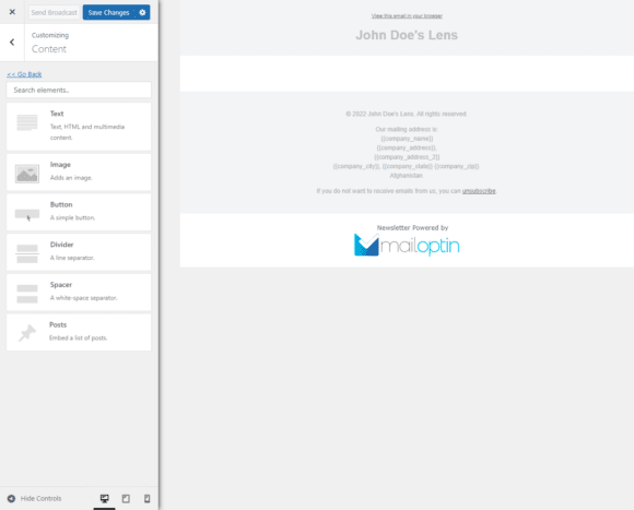 How to Send Emails to WooCommerce Customers | Barn2 Plugins