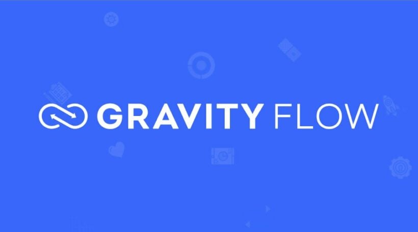 Best gravity forms WordPress plugins