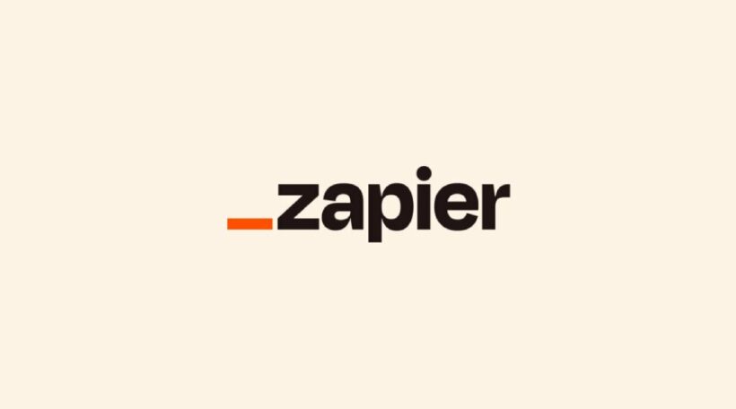 Gravity Forms Zapier