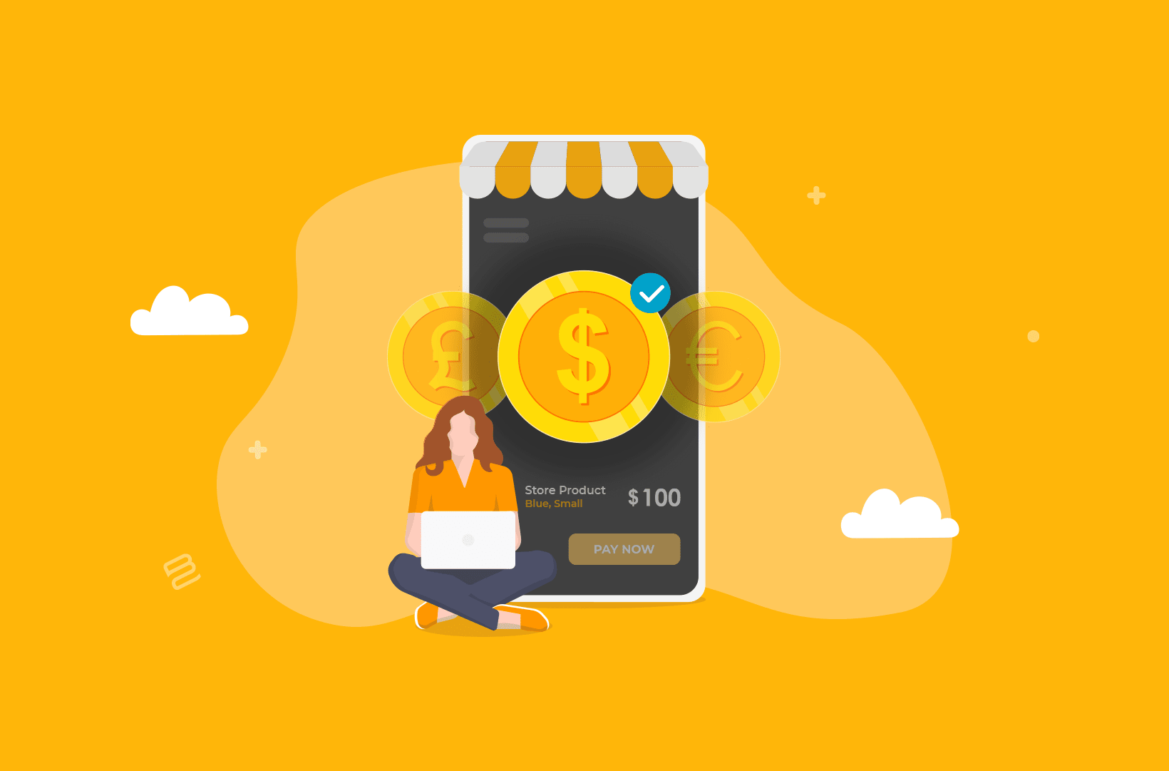 Best Multi Currency Plugins Review