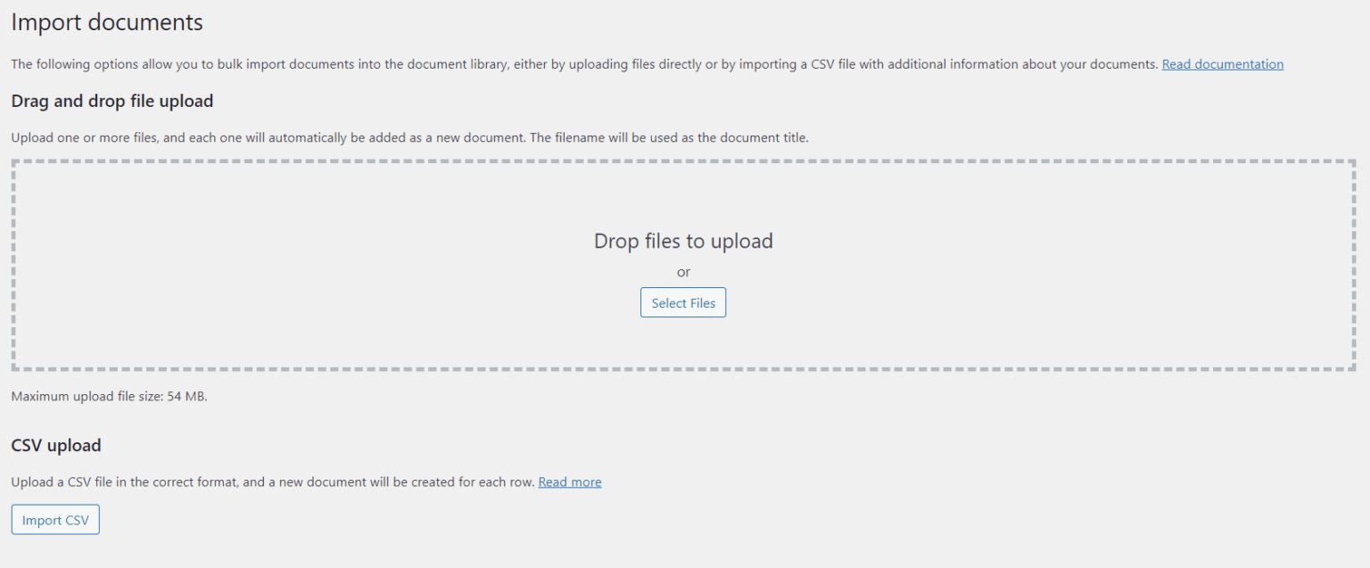 How to Upload Files to WordPress - Step-by-Step Tutorial