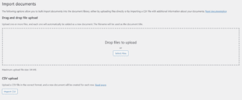 How to Upload Files to WordPress: 3 Methods