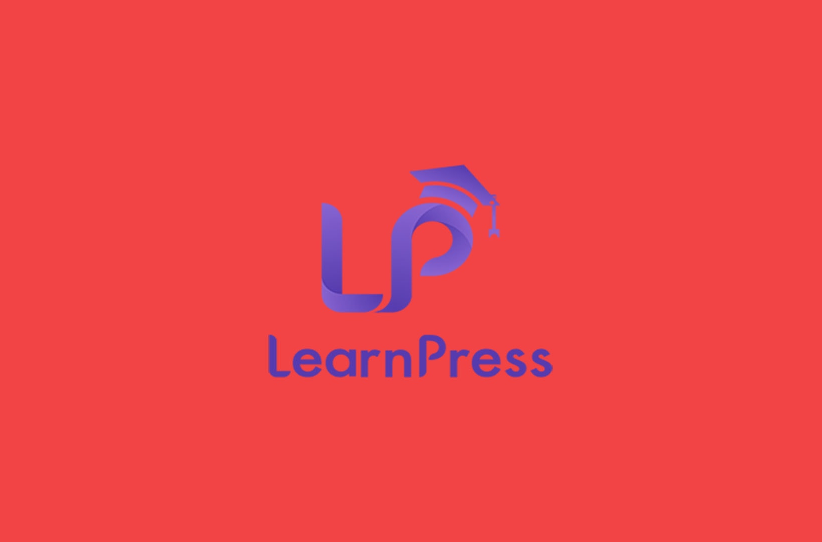 learnpress WordPress LMS Plugins