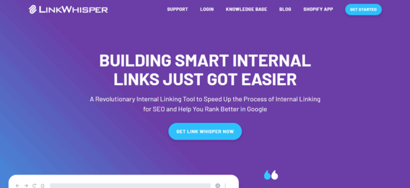 Best WordPress ChatGPT & AI plugins - LinkWhisper