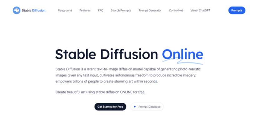 Best WordPress ChatGPT & AI plugins - Stable Diffusion